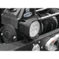 Lodestar High-Output Driving Lights