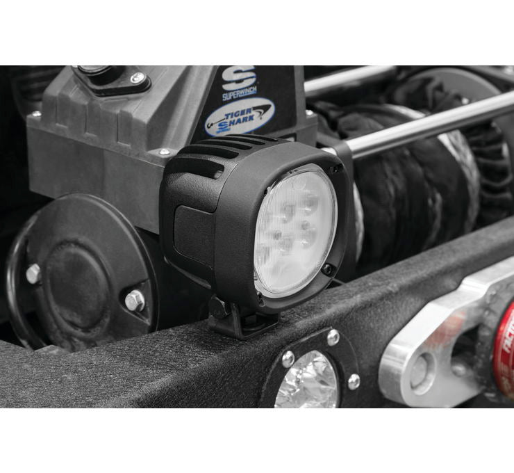 Lodestar High-Output Driving Lights