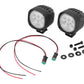 Lodestar High-Output Driving Lights