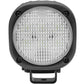 Lodestar High-Output Driving Lights