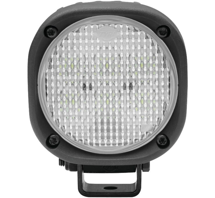 Lodestar High-Output Driving Lights