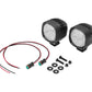 Lodestar High-Output Driving Lights