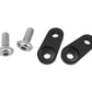 Atto, Micro S, & Rhombus S Mounts