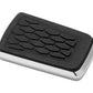 Hex Brake Pedal Pad