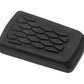 Hex Brake Pedal Pad