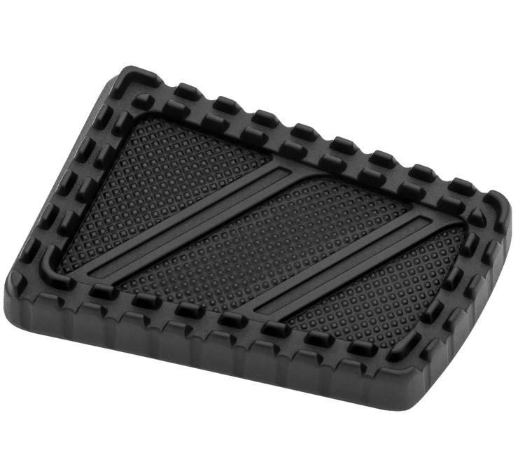 Riot Brake Pedal Pad