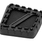 Riot Brake Pedal Pad