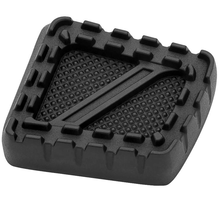 Riot Brake Pedal Pad