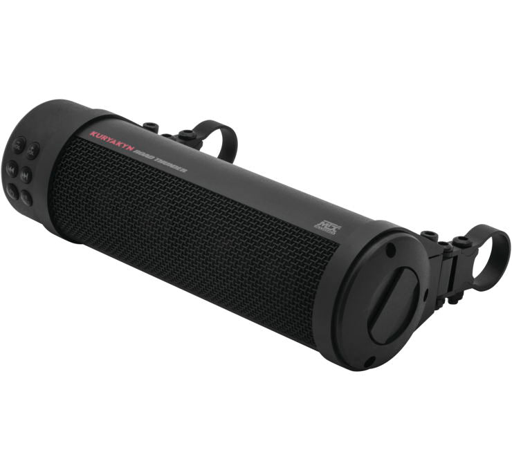 RoadThunder Sound Bar Plus by MTX