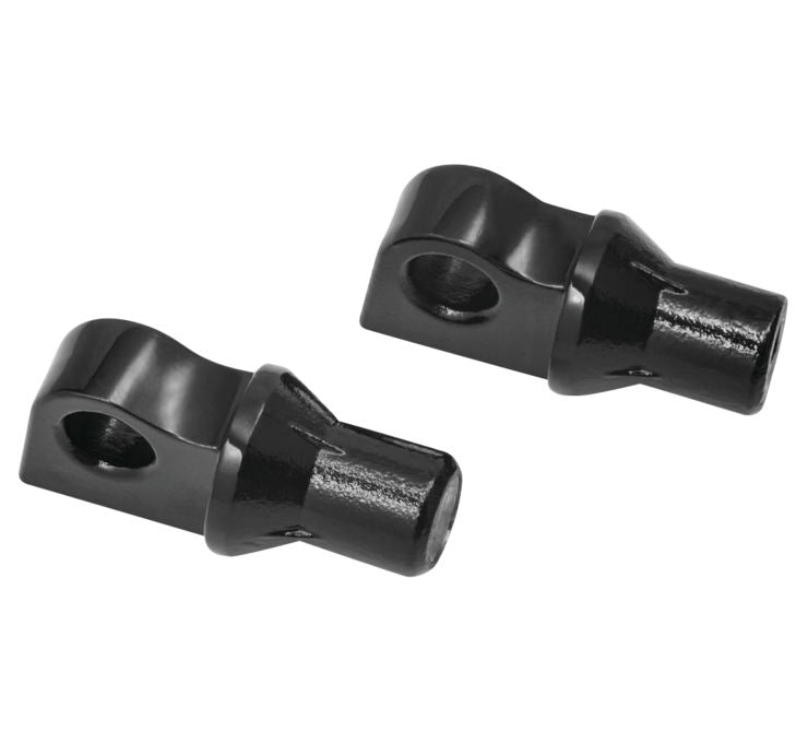 Universal Peg Adaptors