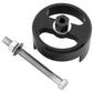 Clutch Spring Compressor Tool