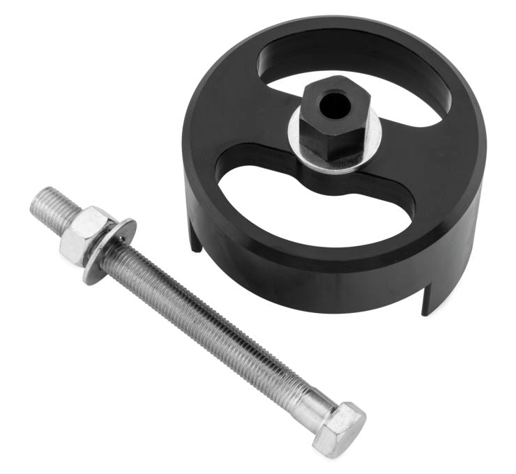 Clutch Spring Compressor Tool