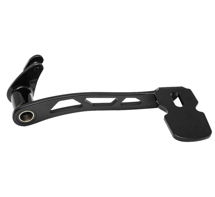 Extended Brake Pedals