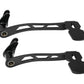 Extended Brake Pedals