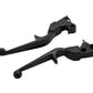 Black Trigger Lever Set