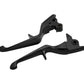 Black Trigger Lever Set