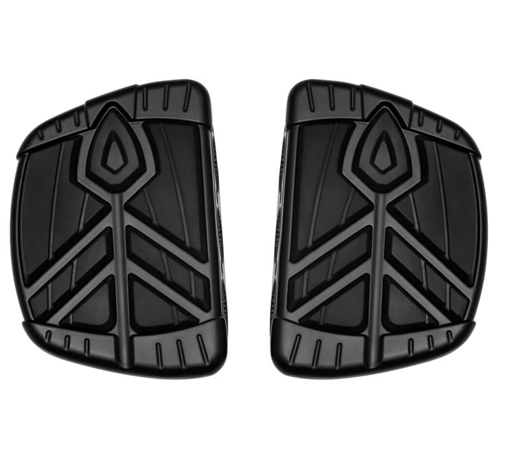 Spear Mini Boards for Indian