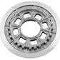 Aluminum Clutch Pressure Plate