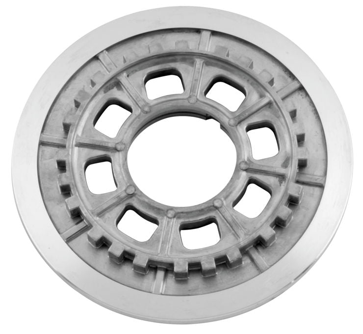 Aluminum Clutch Pressure Plate