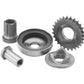 Compensator Sprocket Kit