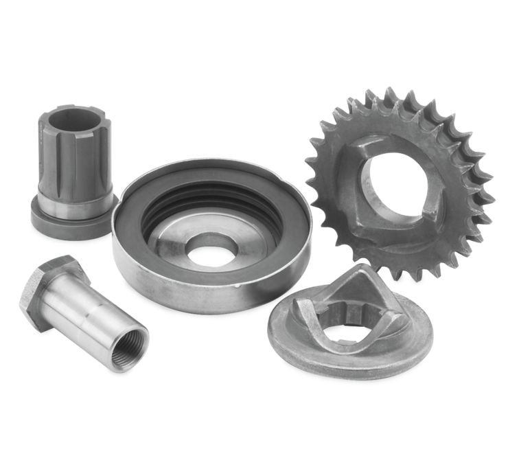 Compensator Sprocket Kit