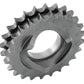 24 Tooth Sprocket and Cover Kit