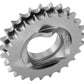 25 Tooth Sprocket and Cover Kit