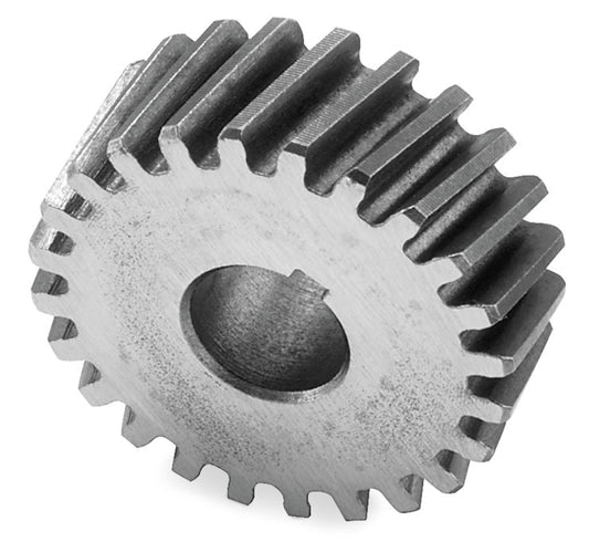 Oil Pump Driven Gear