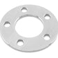 Belt Pulley Spacer