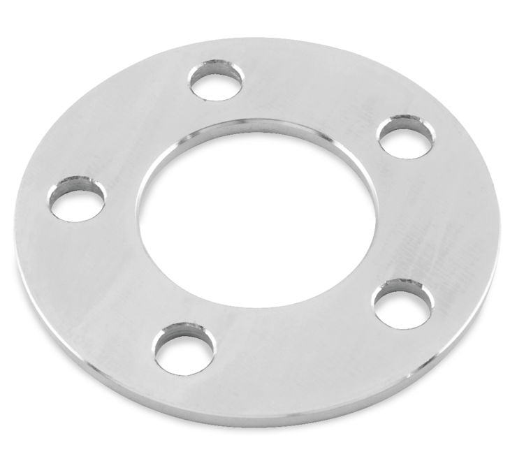 Belt Pulley Spacer