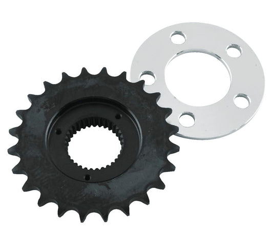 Conversion Sprocket