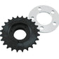 Conversion Sprocket