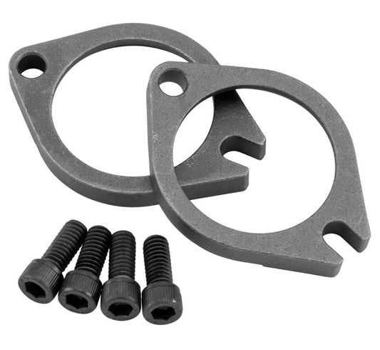 EFI Flange Set