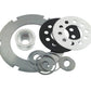 Clutch Control Kit