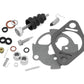 Bendix Rebuild Kit