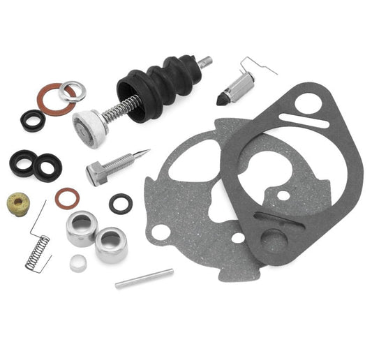 Bendix Rebuild Kit