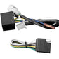 Universal Trailer Wiring Harness