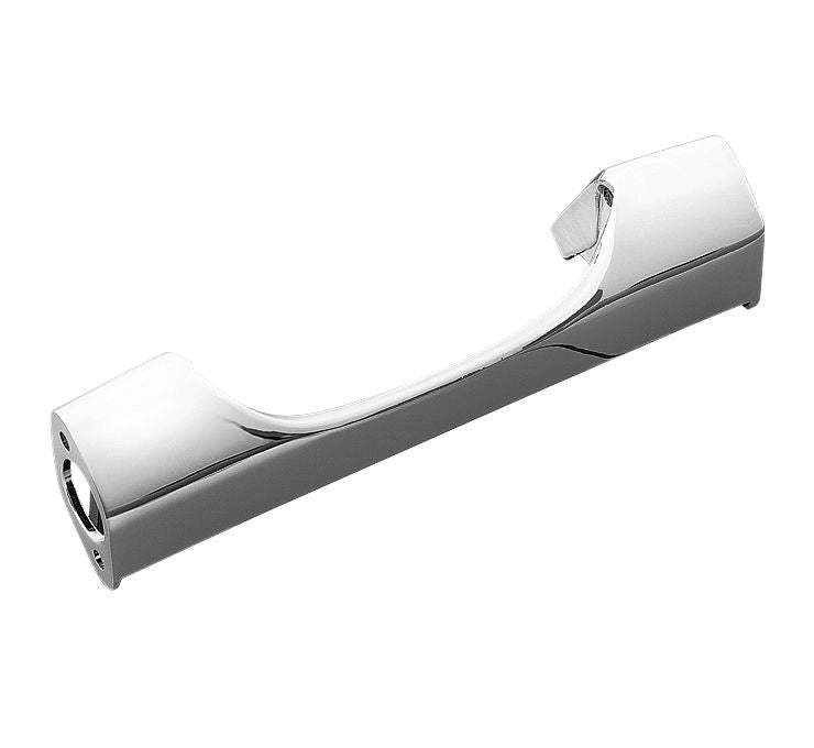 Narrowed Rear Turn Signal Bar