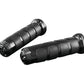 ISO-Grips for GL1800 Heated Grips