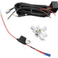 Trailer Wiring Harness