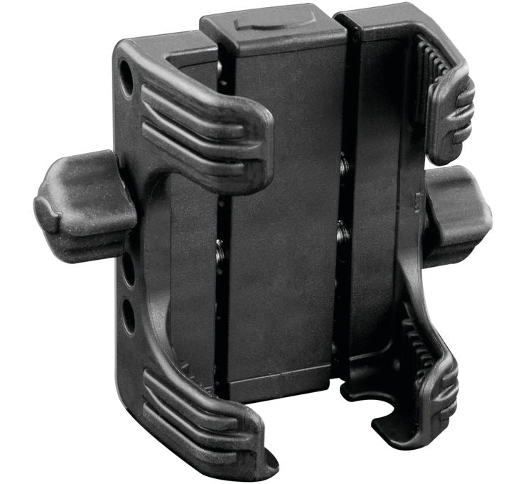 Tech-Connect Universal Mount