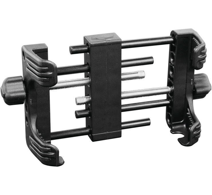 Tech-Connect Universal Mount