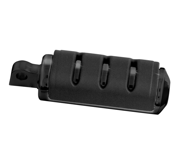 Trident ISO-Pegs with Male Mount Adaptor