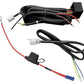 Universal Trailer Wiring Harness