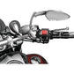 Universal Econo-Throttle Assist