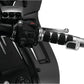 ISO Throttle Boss for Heated Grips