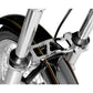 Fork Brace for Wide Glide Front Ends