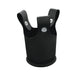 Beverage Carrier Universal Drink Holders