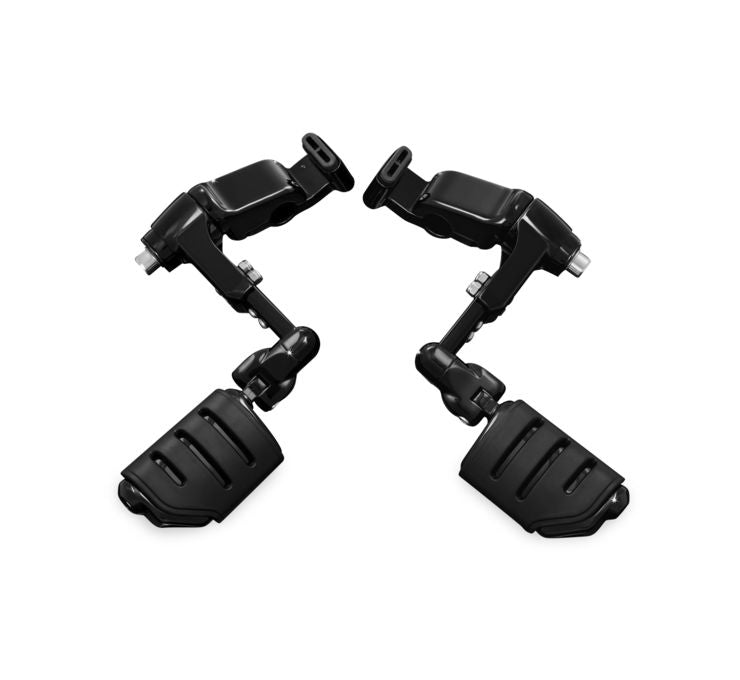 Ergo III Cruise Mounts