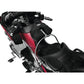 Revolution Driver Backrest